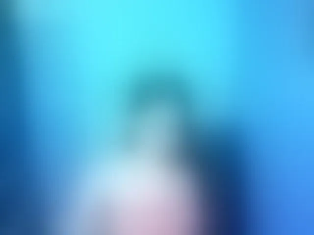 Live sex webcam photo for bigbooty24 #293562006