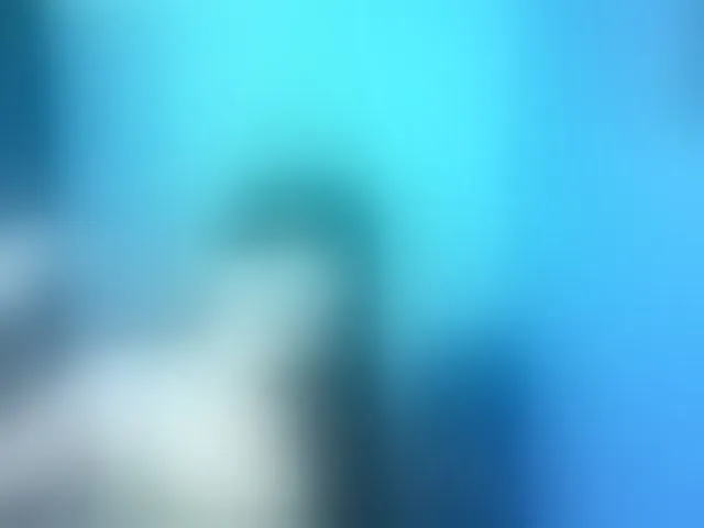 Live sex webcam photo for bigbooty24 #293700643