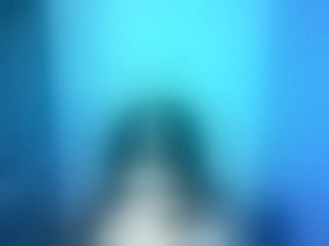 Live sex webcam photo for bigbooty24 #293784232