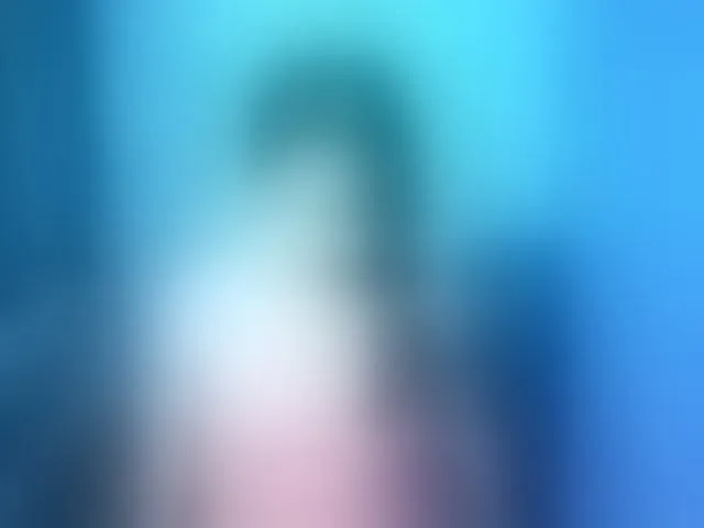 Live sex webcam photo for bigbooty24 #293866940