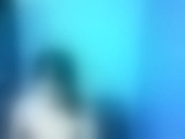 Live sex webcam photo for bigbooty24 #293870777