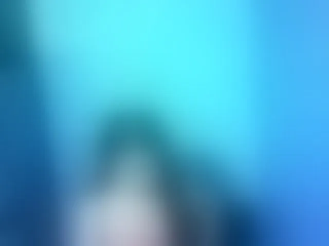 Live sex webcam photo for bigbooty24 #293893715