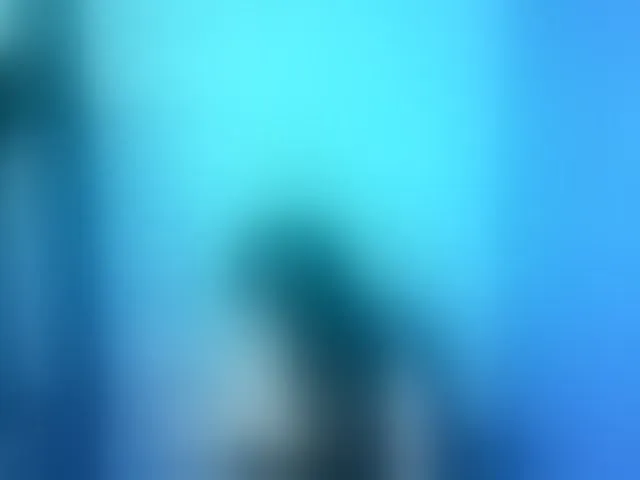 Live sex webcam photo for bigbooty24 #293900149