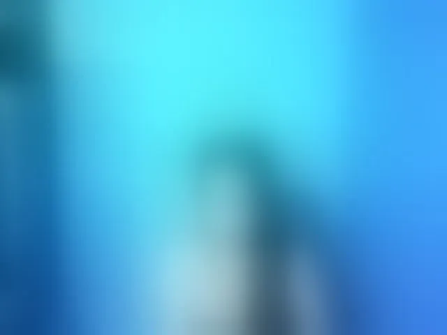 Live sex webcam photo for bigbooty24 #293930434