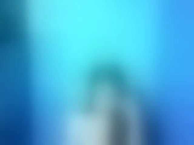 Live sex webcam photo for bigbooty24 #293933021