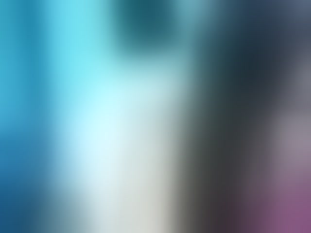 Live sex webcam photo for bigbooty24 #293955078