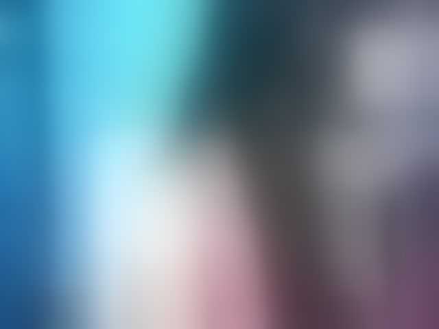 Live sex webcam photo for bigbooty24 #293957758