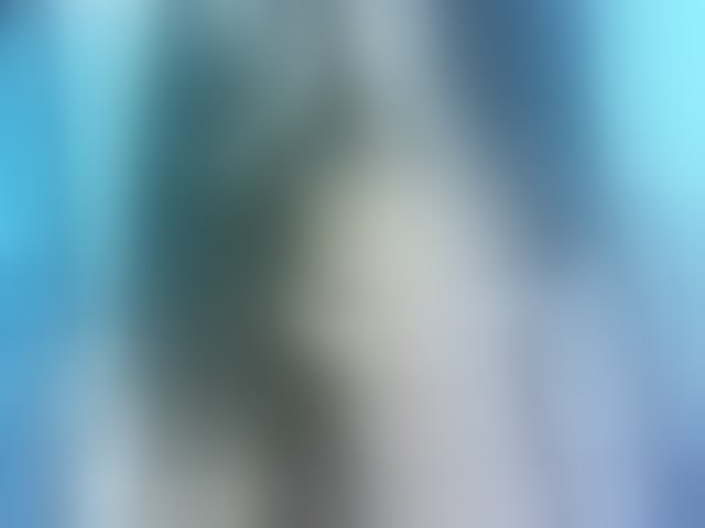 Live sex webcam photo for bigbooty24 #293968424