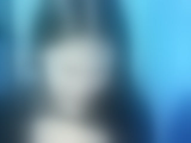 Live sex webcam photo for bigbooty24 #293991831