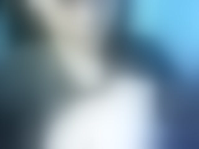 Live sex webcam photo for bigbooty24 #293994890