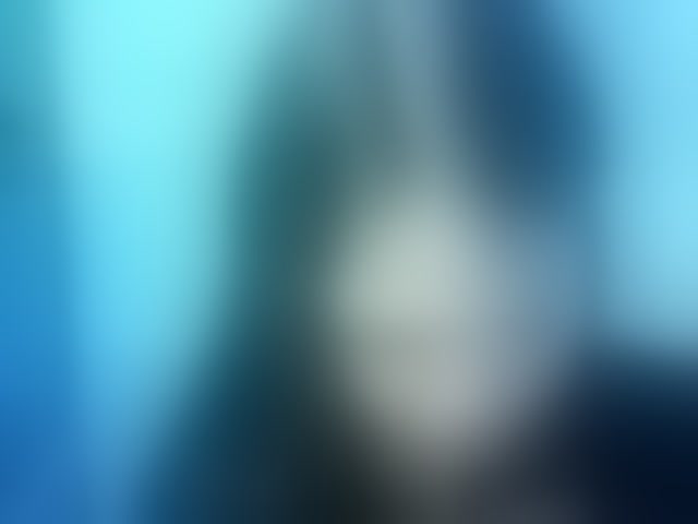 Live sex webcam photo for bigbooty24 #293996013