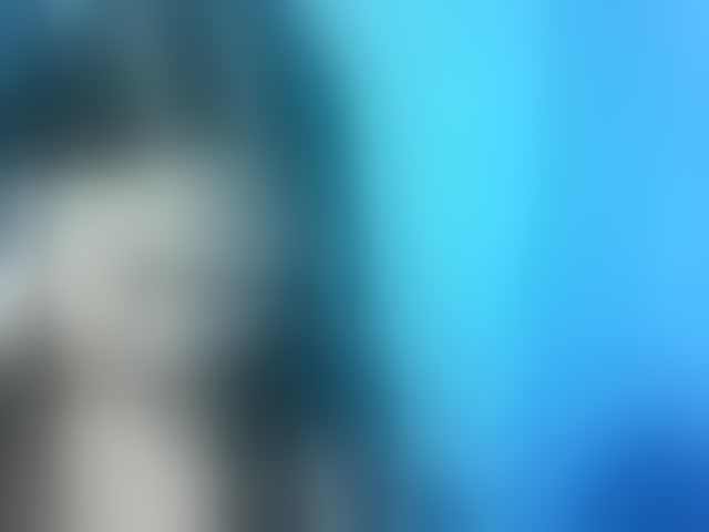 Live sex webcam photo for bigbooty24 #293999685