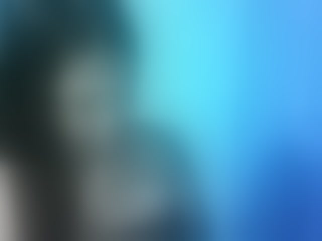 Live sex webcam photo for bigbooty24 #294079632