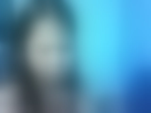 Live sex webcam photo for bigbooty24 #294084719