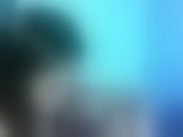Live sex webcam photo for bigbooty24 #294085903