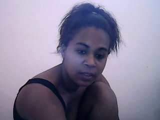 Live sex webcam photo for bigclit3 #165451072