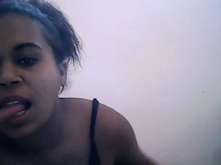 Live sex webcam photo for bigclit3 #165454486