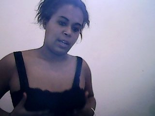 Live sex webcam photo for bigclit3 #165466227