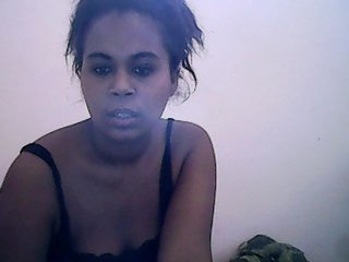 Live sex webcam photo for bigclit3 #165472960