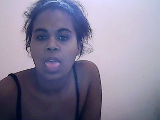 Live sex webcam photo for bigclit3 #165477898