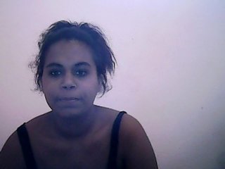 Live sex webcam photo for bigclit3 #165490207