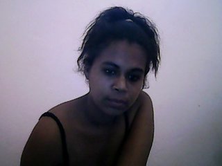 Live sex webcam photo for bigclit3 #165491123