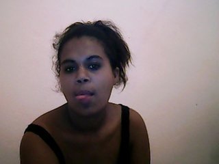 Live sex webcam photo for bigclit3 #165492743