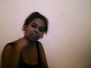 Live sex webcam photo for bigclit3 #165493737