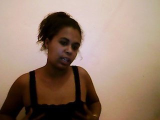 Live sex webcam photo for bigclit3 #165494717