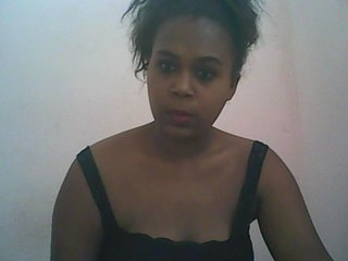 Live sex webcam photo for bigclit3 #165743875