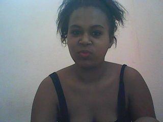 Live sex webcam photo for bigclit3 #165744386