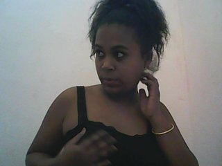 Live sex webcam photo for bigclit3 #165758306