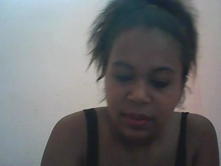 Live sex webcam photo for bigclit3 #166120947