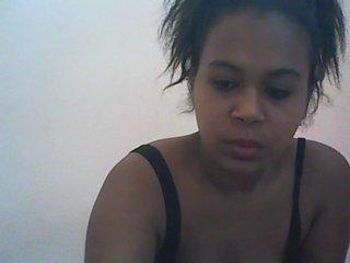 Live sex webcam photo for bigclit3 #166126810