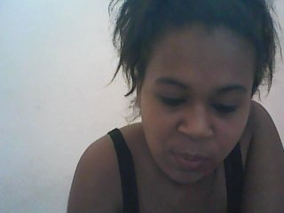 Live sex webcam photo for bigclit3 #166133246