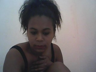 Live sex webcam photo for bigclit3 #166136627