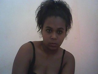 Live sex webcam photo for bigclit3 #166137531