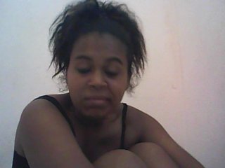 Live sex webcam photo for bigclit3 #166138468