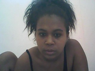 Live sex webcam photo for bigclit3 #166139398