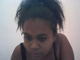 Live sex webcam photo for bigclit3 #166139995