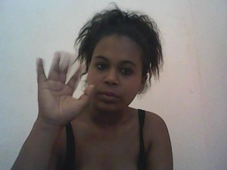 Live sex webcam photo for bigclit3 #166140800