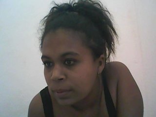 Live sex webcam photo for bigclit3 #166141387