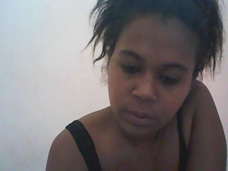 Live sex webcam photo for bigclit3 #166141922