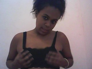 Live sex webcam photo for bigclit3 #166142565