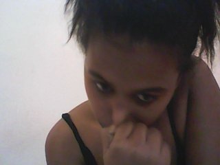 Live sex webcam photo for bigclit3 #166144211