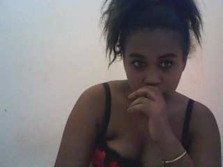 Live sex webcam photo for bigclit3 #166498809