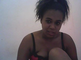 Live sex webcam photo for bigclit3 #166499315