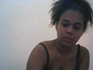 Live sex webcam photo for bigclit3 #166504707