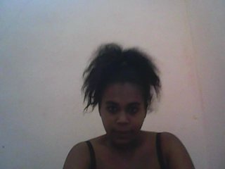 Live sex webcam photo for bigclit3 #166519312