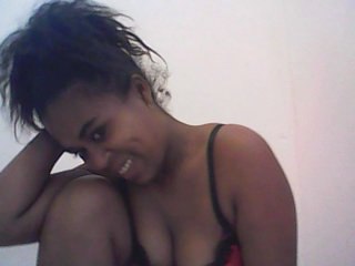 Live sex webcam photo for bigclit3 #166533080